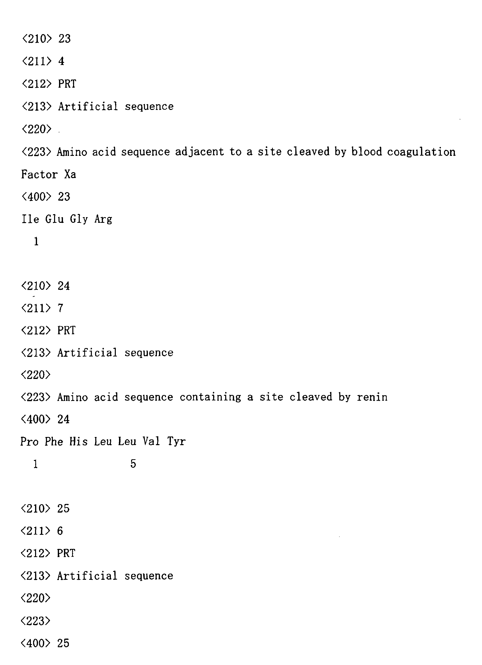 Figure 01130001