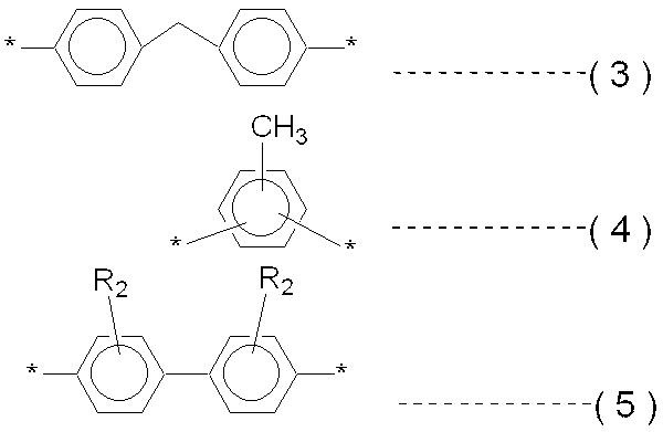 Figure JPOXMLDOC01-appb-C000003