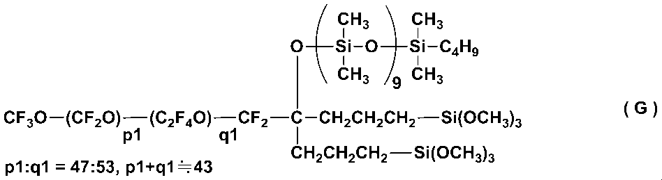 Figure JPOXMLDOC01-appb-C000068