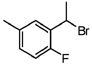 Figure imgb0043