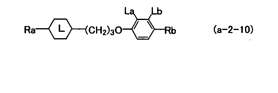 Figure imgb0061