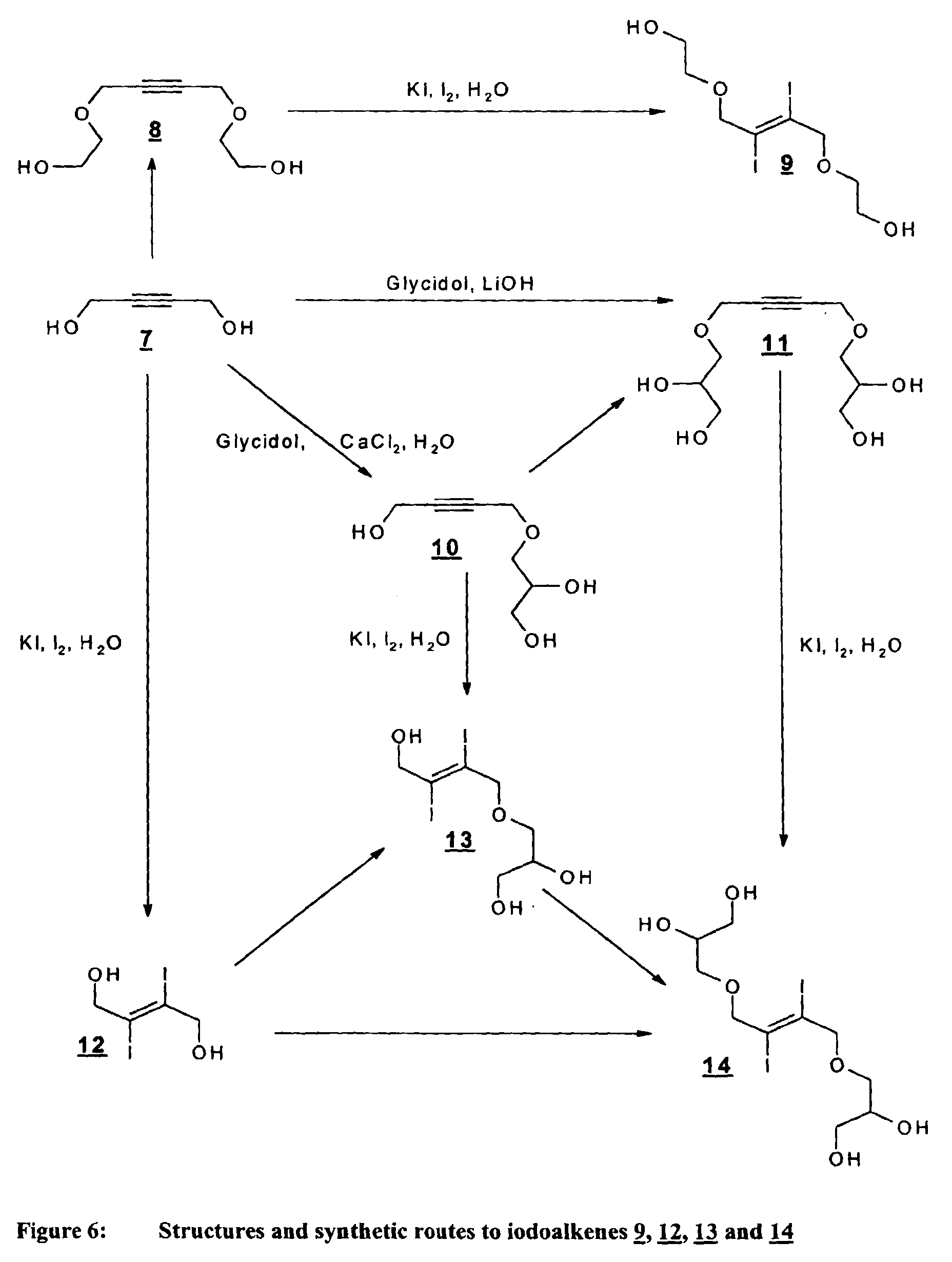 Figure 00090001