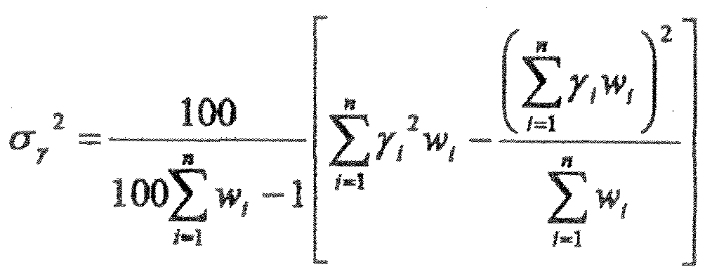 Figure imgb0041