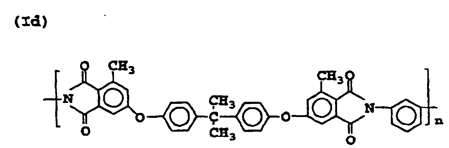 Figure 00190004