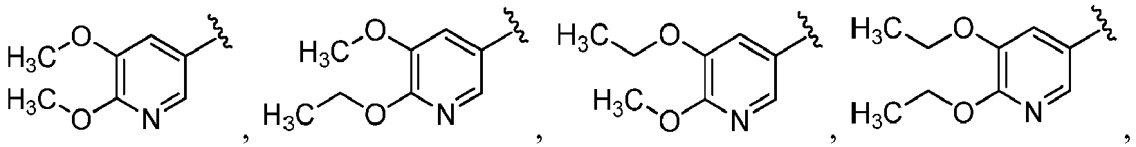 Figure imgb0349