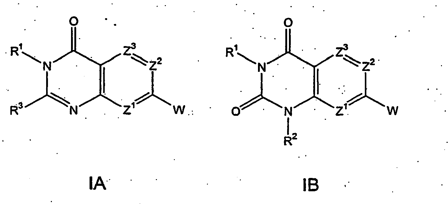 Figure imgb0191