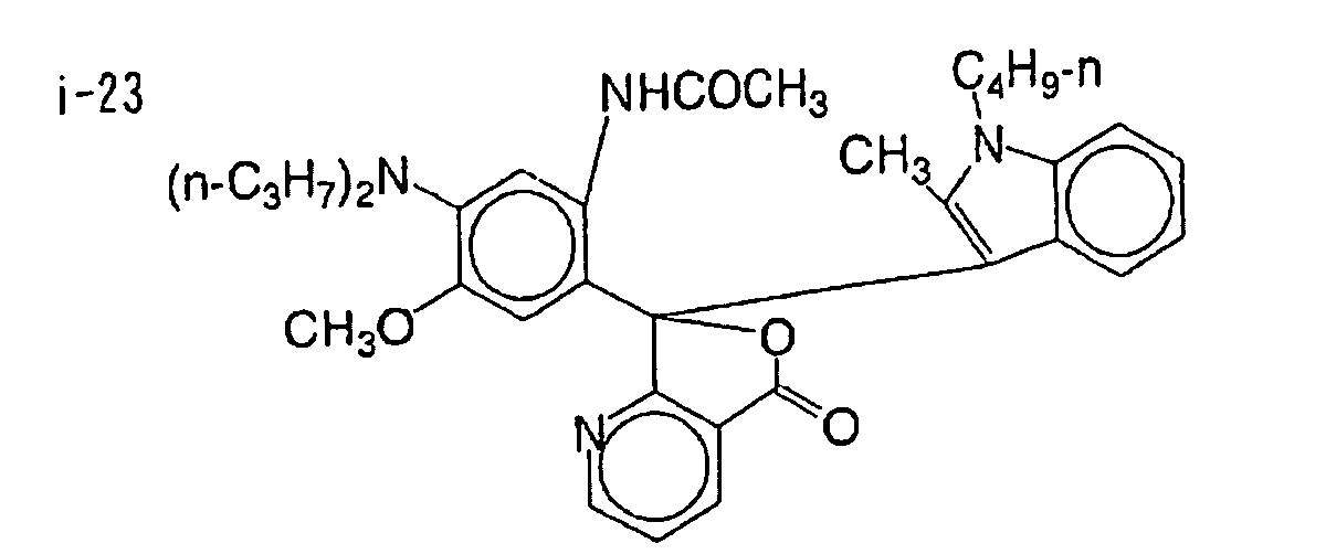 Figure 00420001