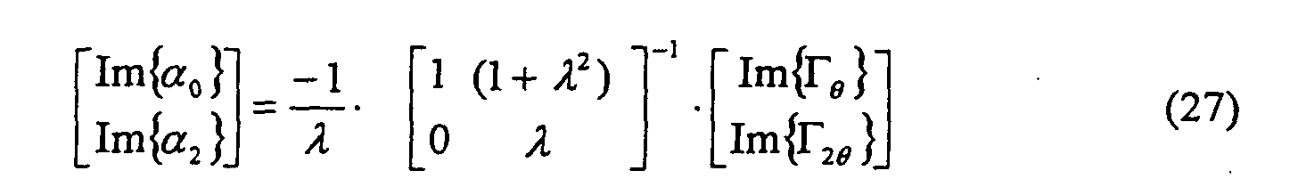 Figure 00190003