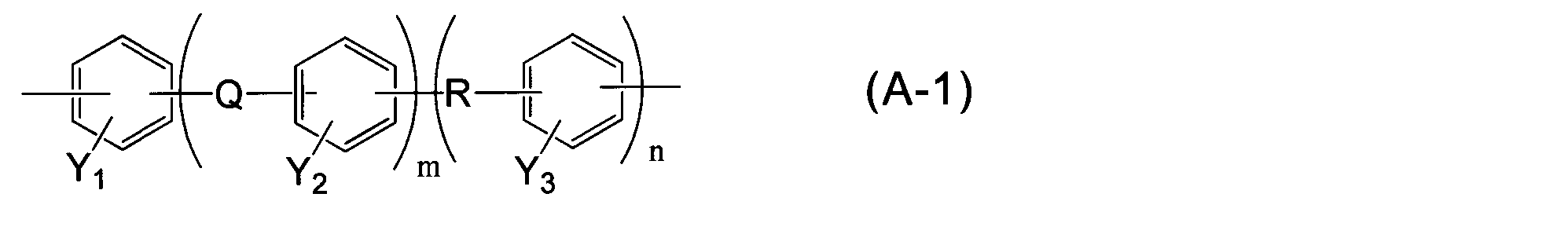 Figure JPOXMLDOC01-appb-C000029