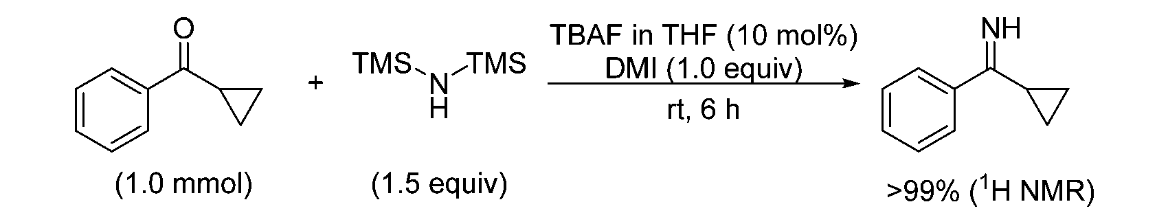 Figure JPOXMLDOC01-appb-C000072