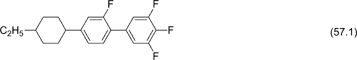 Figure JPOXMLDOC01-appb-C000357