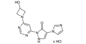 Figure img0144