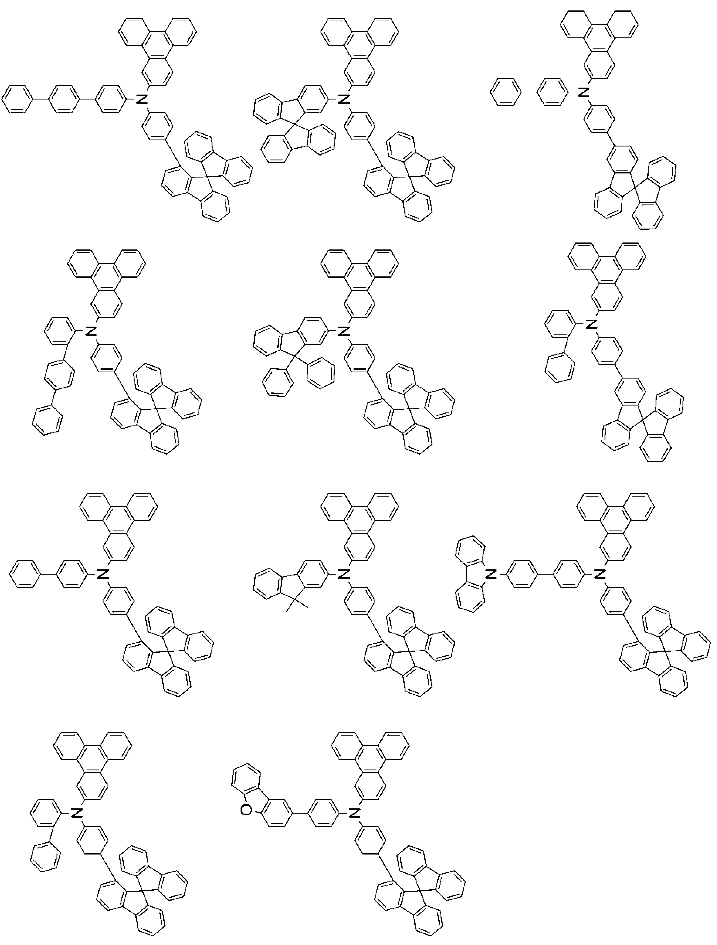 Figure JPOXMLDOC01-appb-C000076