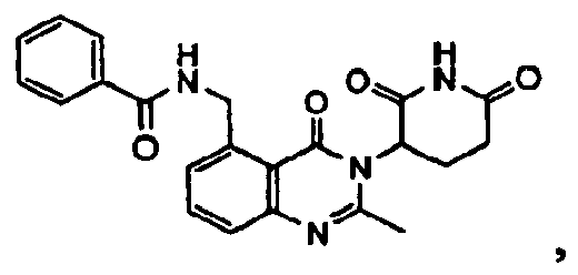 Figure imgb0060