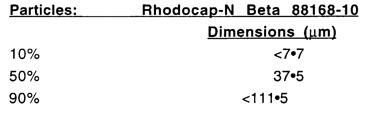 Figure 00110002