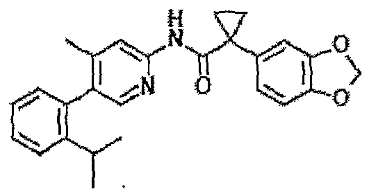 Figure imgb0462