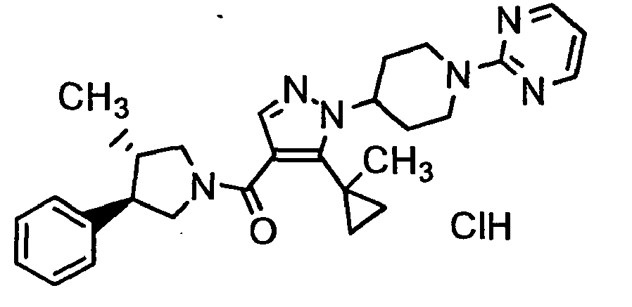 Figure imgb0204