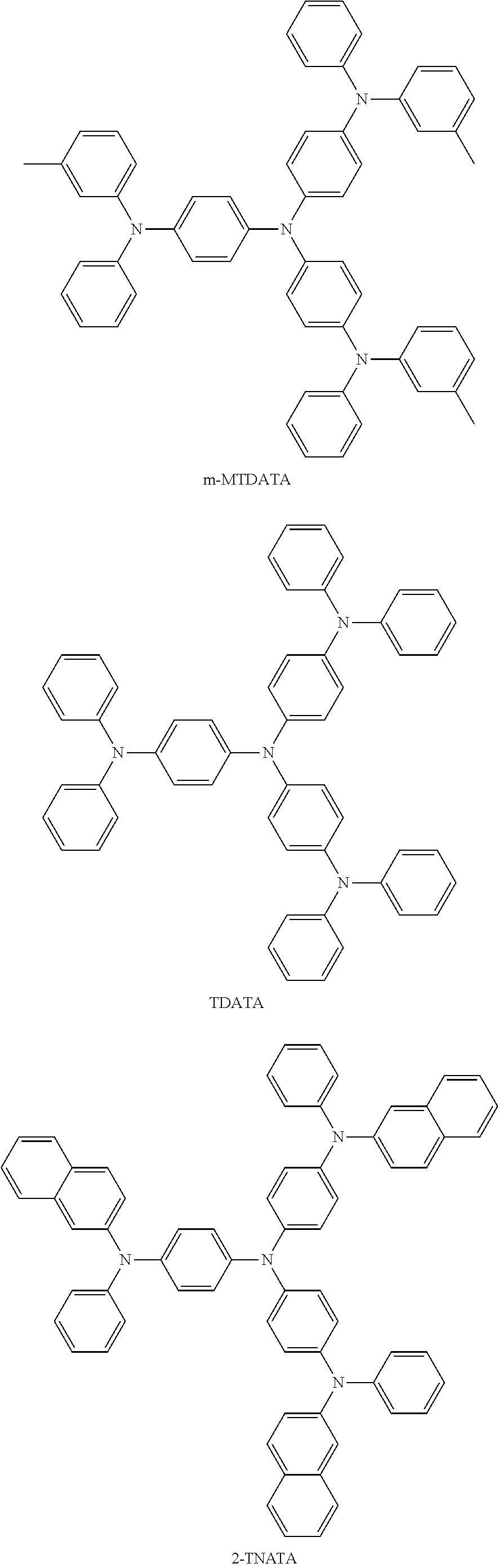 Figure US12178116-20241224-C00293