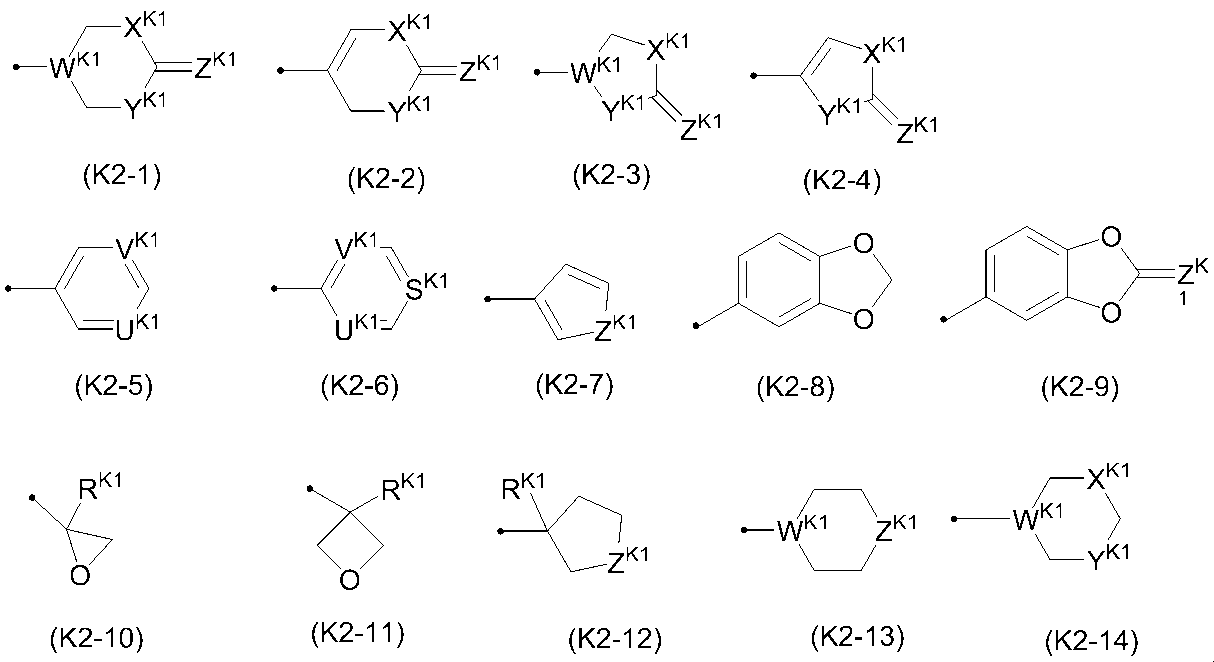 Figure JPOXMLDOC01-appb-C000017