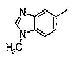 Figure imgb0044