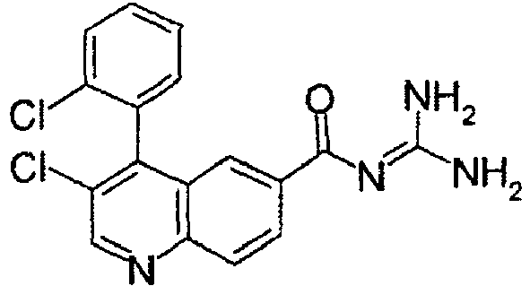 Figure imgb0631