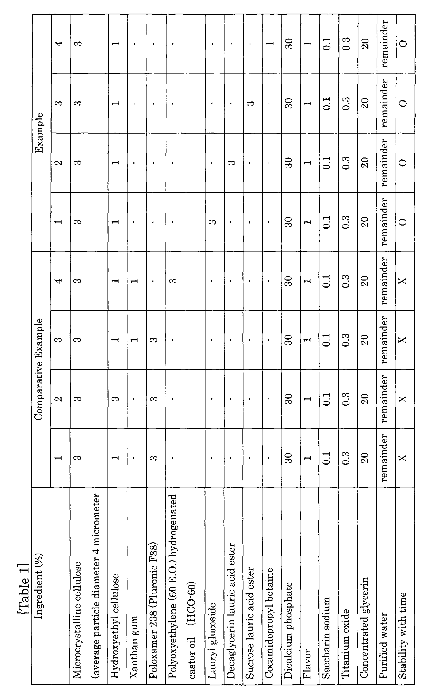 Figure 00200001