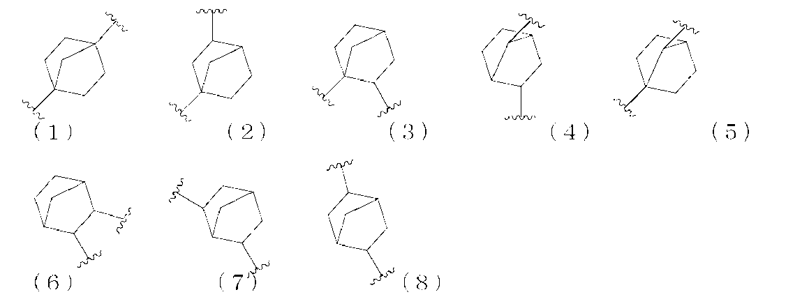 Figure JPOXMLDOC01-appb-C000004