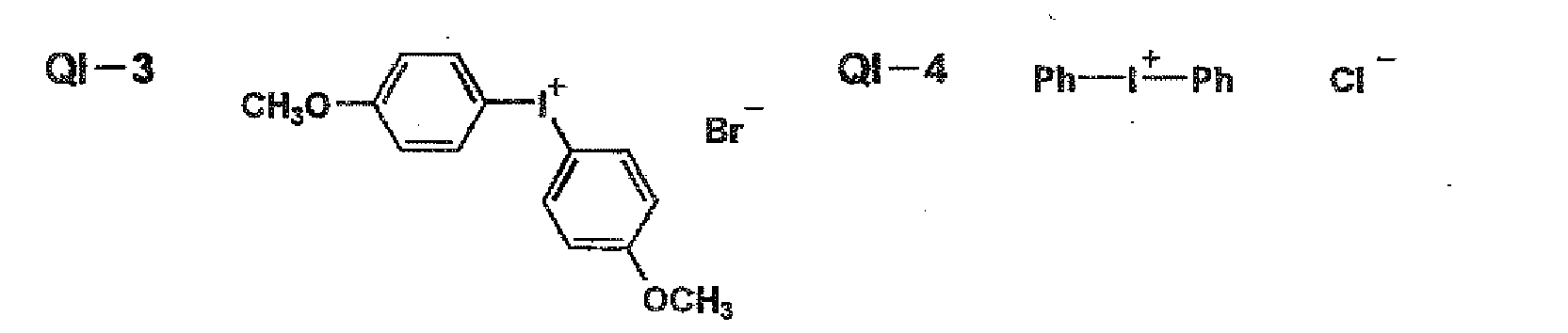 Figure imgb0019