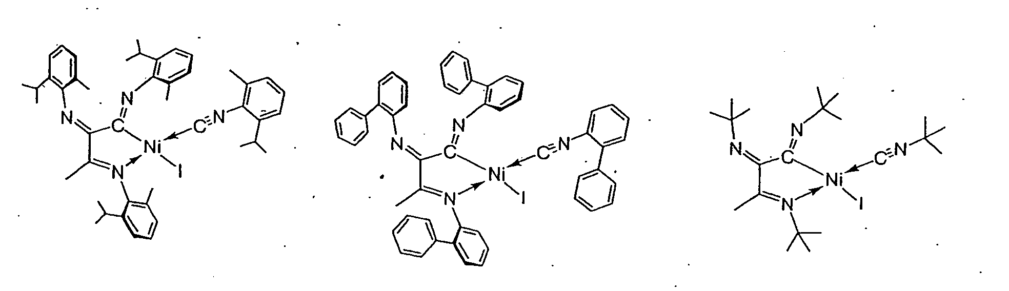 Figure 00630001