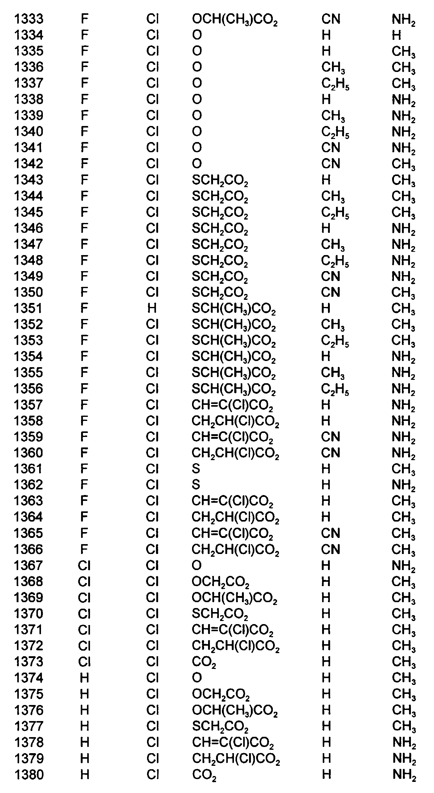 Figure 00500001