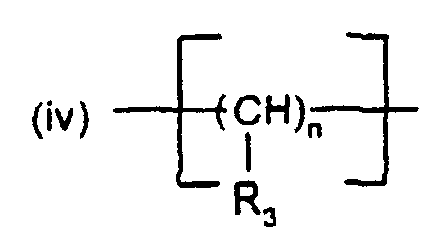 Figure 00160001
