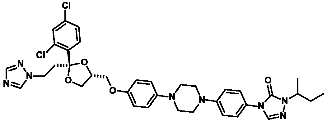 Figure imgb0216