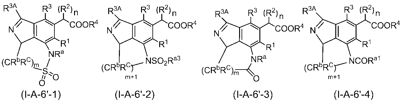 Figure JPOXMLDOC01-appb-C000065
