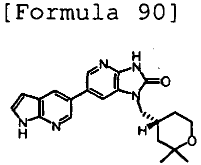 Figure imgb0086