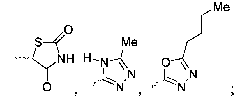 Figure 00050005