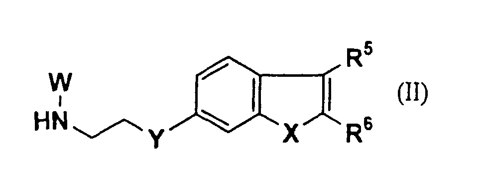 Figure 00720001