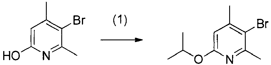 Figure imgb0069