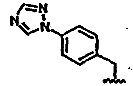 Figure imgb0768