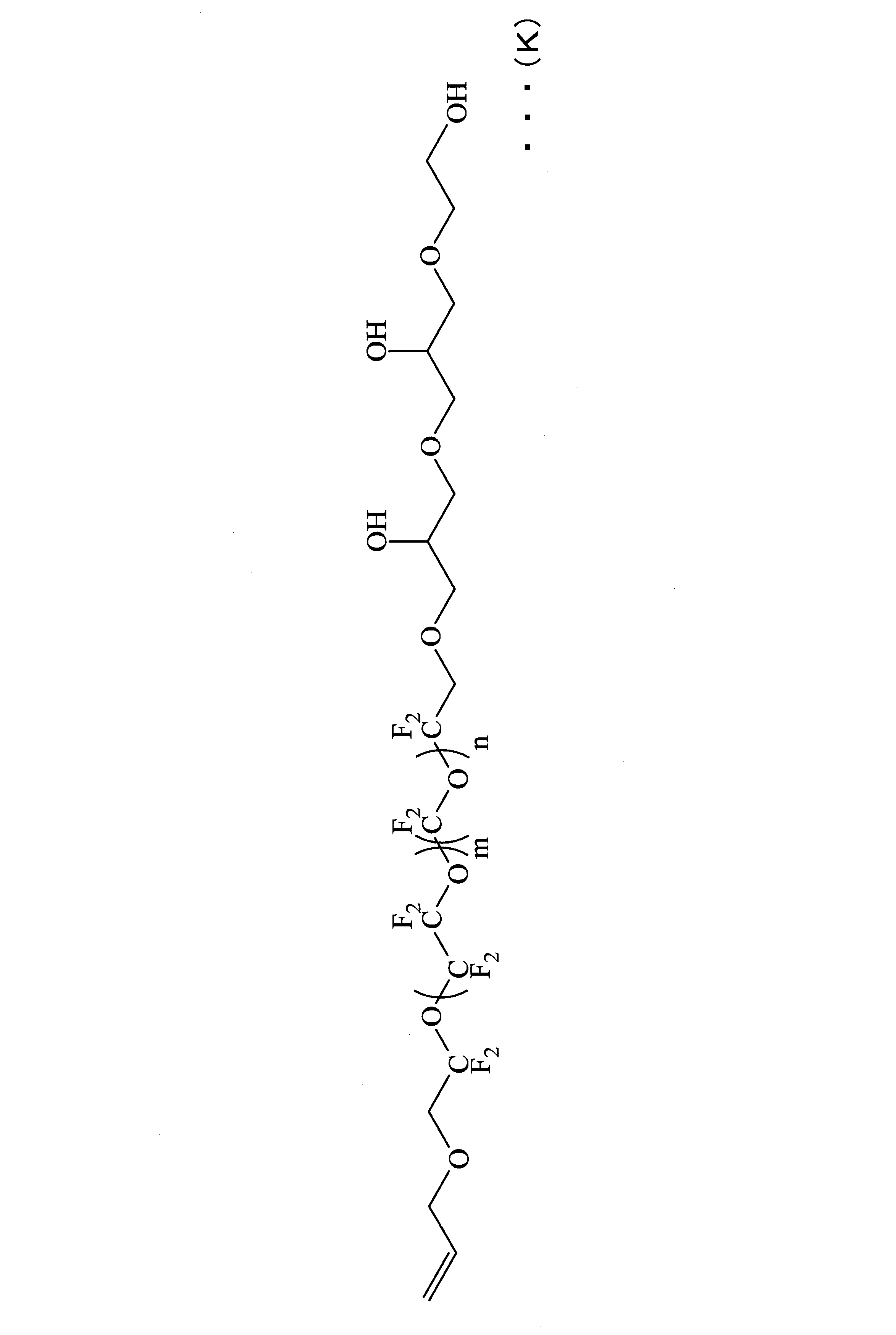 Figure JPOXMLDOC01-appb-C000035