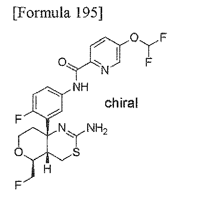 Figure imgb0300