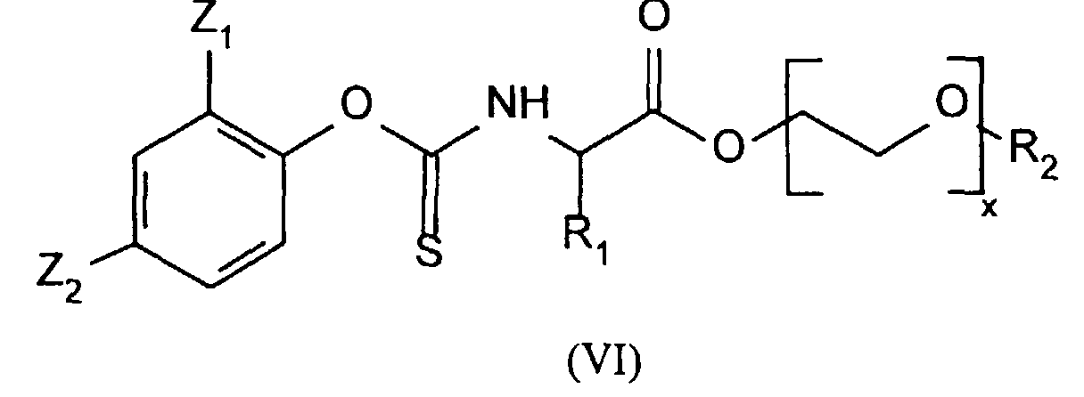 Figure 00280004