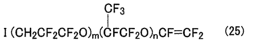 Figure JPOXMLDOC01-appb-C000002
