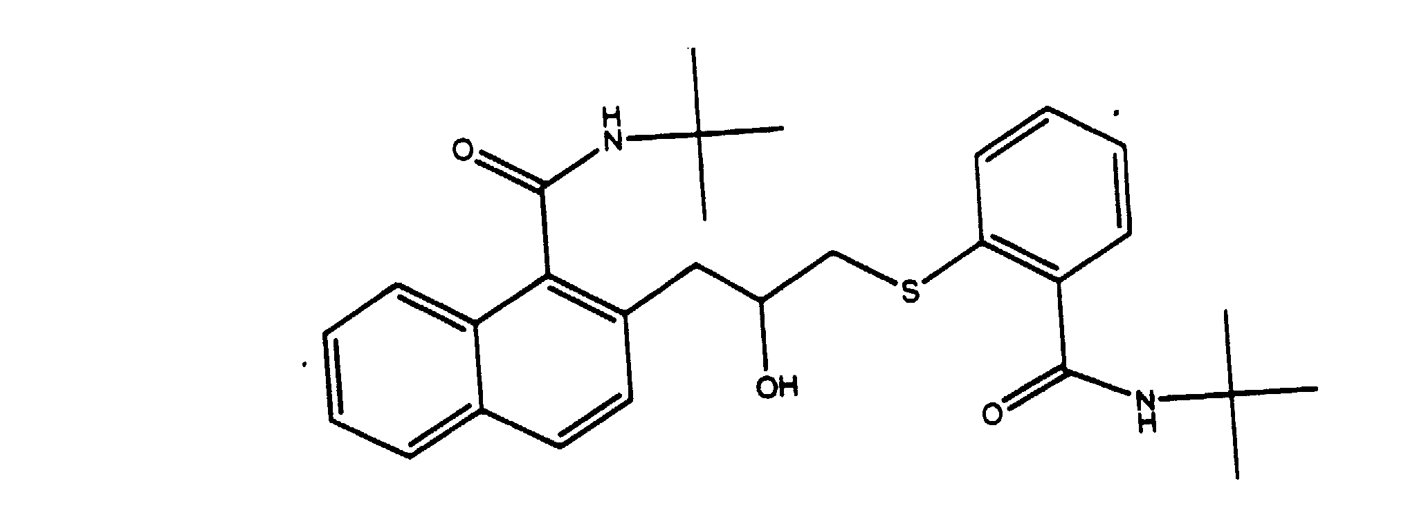 Figure 01610001