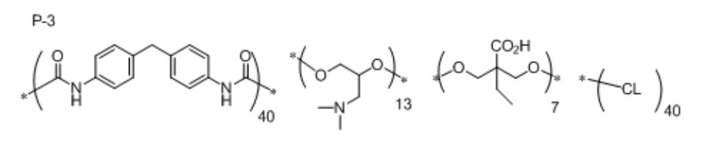 Figure JPOXMLDOC01-appb-C000033