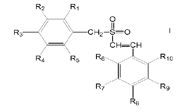 Figure imga0001