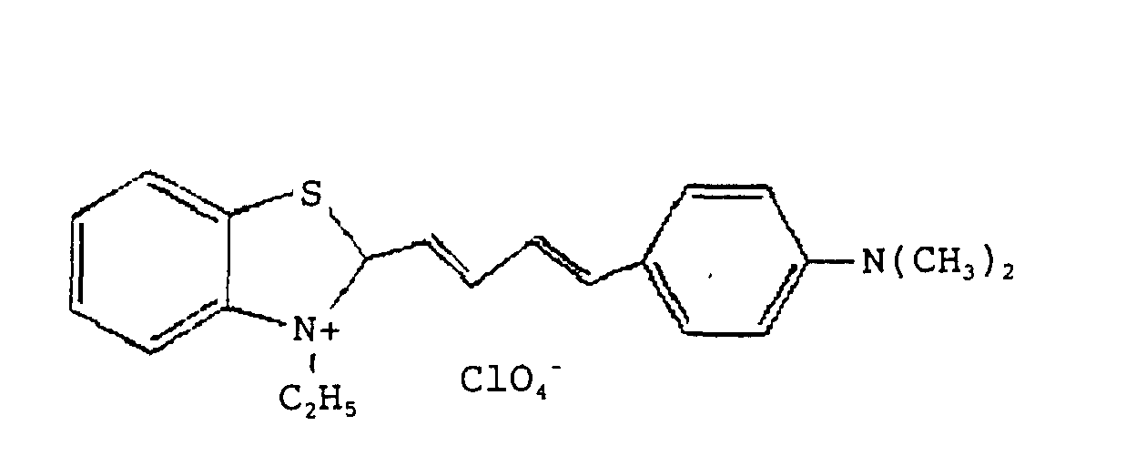 Figure 00070002