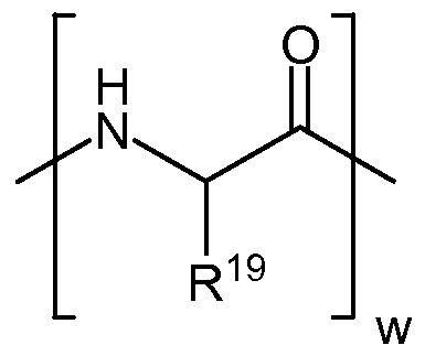 Figure imgf000187_0001