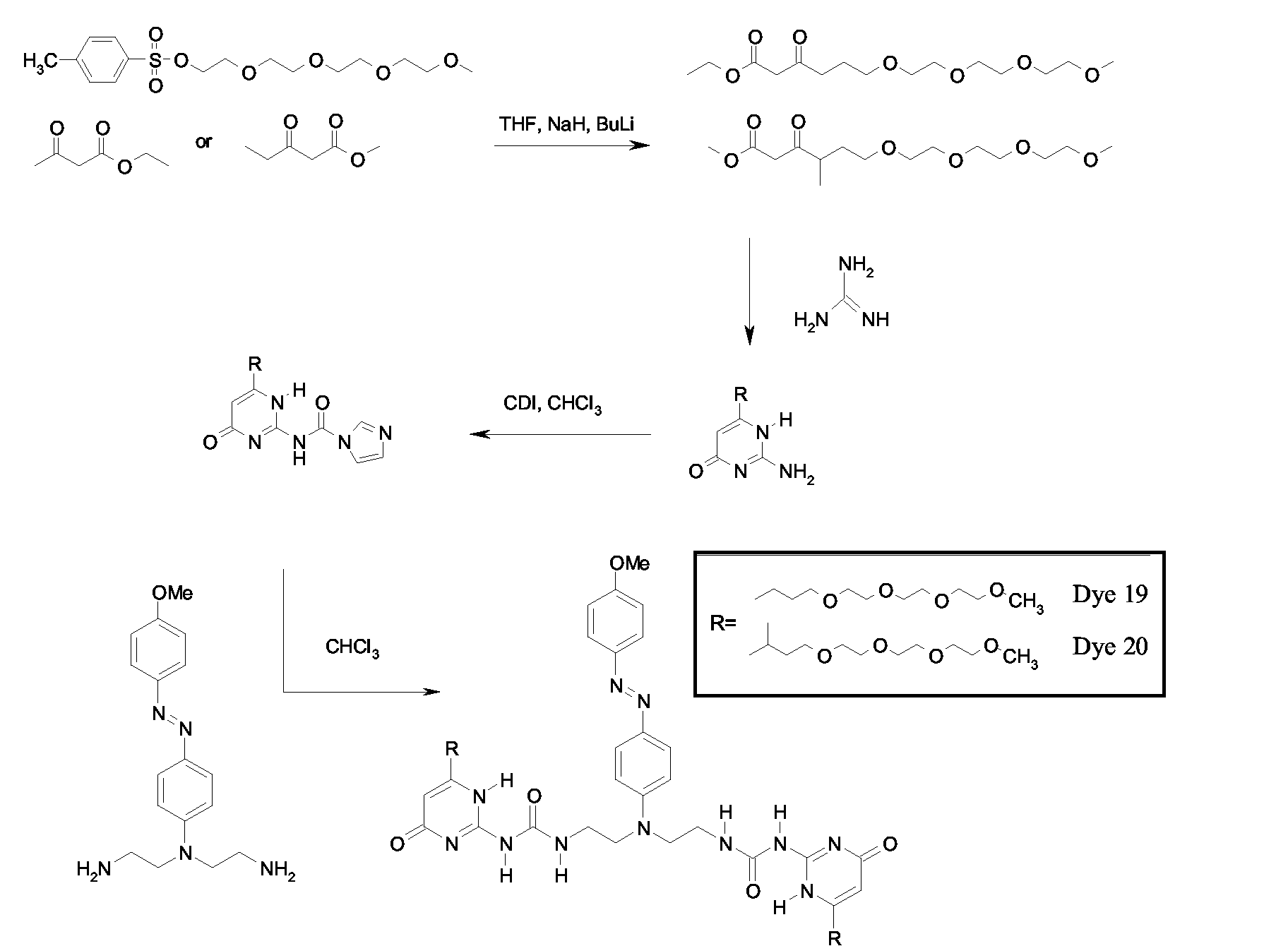 Figure 00500001