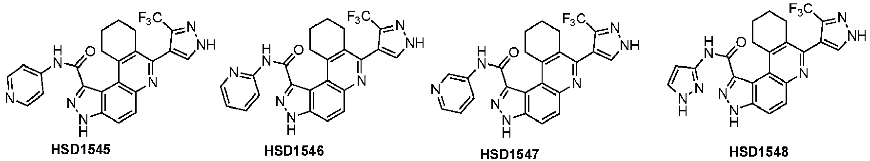 Figure imgb0769