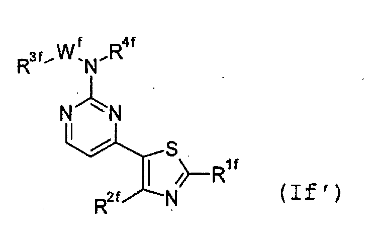 Figure 00290001